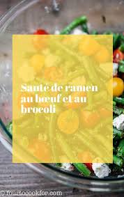 Yummy Tummy Recette Addictive De Poulet Au Miel Recettes In 2020 Recipes