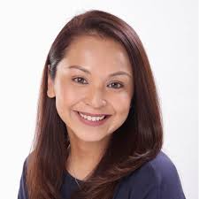 Early Years Conference: Directory