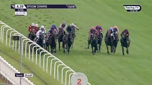 Последние твиты от ケイン・ヤリスギ「♂」 (@kein_yarisugi). Yjd16qr5vupdwm