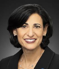 Keck School of Medicine of USC