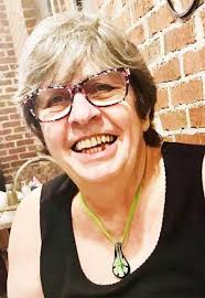 Patsy Holcomb Obituary (2021)