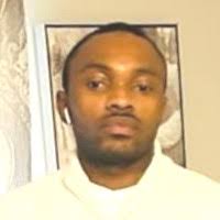 50+ "Obinyan" profiles