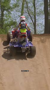 Gage Beebe (@gagebb99)