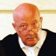 Filmografie Wolf-Dietrich Berg