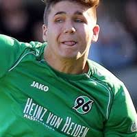 Austragungsort ist das eilenriedstadion in hannover. Hannover 96 Liveticker Hannover Live Im Ticker