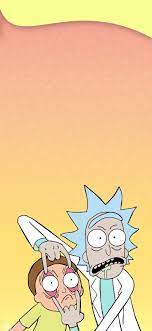 Check out this awesome collection of rick and morty wallpaper awesome gravity falls wallpapers phone tablet is the top choice wallpaper images for your desktop, smartphone, or. Benutzerdefinierte Rick Und Morty Iphone X Wallpaper Von Weston Watson Custo Benut Iphone Wallpaper Rick And Morty Rick And Morty Poster Rick I Morty