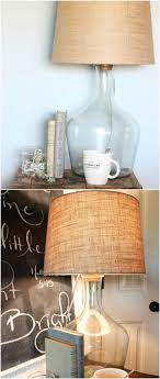 Pottery barn has free shipping on selected items based on a particular category or item you choose. 35 Diy Pottery Barn Knockoffs That Let You Decorate Your Home For Less Diy Crafts