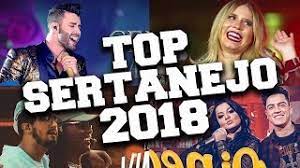 Muitas músicas de sertanejas romanticas, antigas, mais tocadas. Top 100 Sertanejas Mais Tocadas Dezembro 2018 Youtube