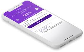 Functionality at most of these atms includes cash withdrawal, balance inquiries and transfer to accounts linked to your card. Get Cash From Atm Or Transfer Funds Using Our App Payit Wallet Uae