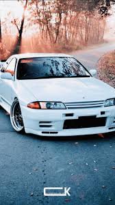 More images for modified car desktop wallpaper » 900 Modified Cars Ideas In 2021 Cars Dream Cars Super Cars