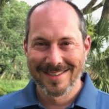 Dr. Harold Hubert III, MD