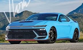 Image result for Cape Blue 1999 Tiburon