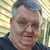 Mcnulty Family Obituaries