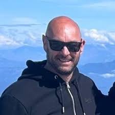 SAS Project: Telecom Company Customer Distribution and Deactivation  Analyzeshttps://lnkd.in/gXujUXiF