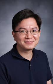 Jiashu Xie, PhD