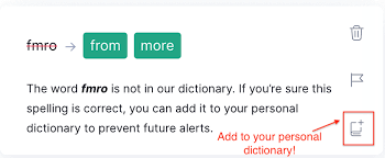 Grammarly Review 2020 Everything You Need To Know