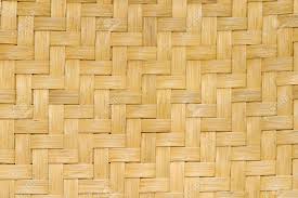We did not find results for: Close Up Of Cane Weaving Of Chair Seat Stock Photo Picture And Royalty Free Image Image 13003004