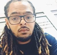 4 "Hakeem Ward" profiles