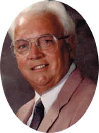 B.B. Stevens Obituary November 29, 2012