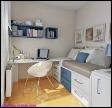 Ikea çocuk odası modelleri ve genç odası takımları 2019 yılında da ilgi çekici tasarımlarla karşımızda. Ikea Genc Odasi Takimlari Ve Fiyatlari 2020