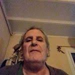 Robert Combest's Instagram, Twitter & Facebook