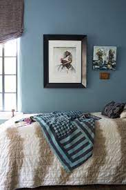 Kids Room Photos Farrow And Ball Bedroom Bedroom Sitting Room Blue And Yellow Living Room