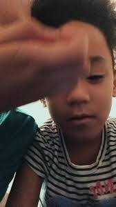 Brenda Trexler's Instagram, Twitter & Facebook