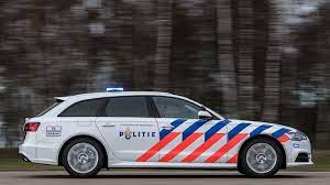 Jun 04, 2021 · de politie heeft in boskoop een kindje van twee jaar gered uit een snikhete auto. Nog Niet Alle Nieuwe Snelle Politieauto S In Gebruik Nos