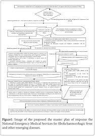 Codification Of Islamic Republic Of Irans Emergency Medical