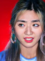 portfolio — Abby Curtis Photo