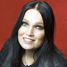 Floor jansen (pronounced ˈfloːr ˈjɑnsə(n); Tarja Turunen Dead 2021 Nightwish Ex Lead Singer Killed By Celebrity Death Hoax Mediamass