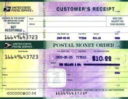 Social security number (the ssn shown first if it's a joint return) or employer identification number. Learn How To Fill Out A Money Order By Following These Simple Steps Routingnumberusa Com