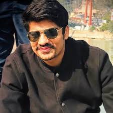 aman singhal (@aol_aman)