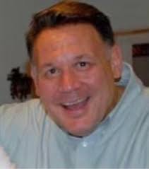 Lester Bounty, 62, Athlete at DHS and in College, Loved Seafood, Traveling,  Spreading the Gift of Friendship