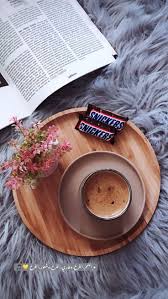 قهوه cute food wallpaper food wallpaper cooking recipes desserts