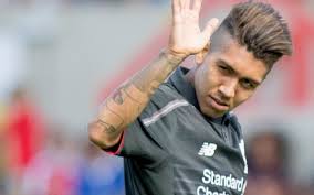 Jun 22, 2021 · tsimikas to stay. Picture Roberto Firmino Gets Inked Up Liverpool Forward Has A Tattoo Which Looks Like Milan Baros