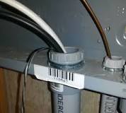 Image result