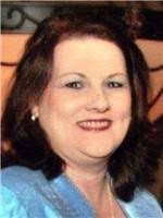 Ida Hanagriff Obituary (2015)