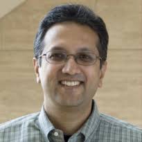 medical devices · School of Pharmacy · UCSF