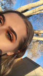 Brooklyn Hammond (broham16)