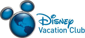 Disney Vacation Club 101 The Basics For Potential Members