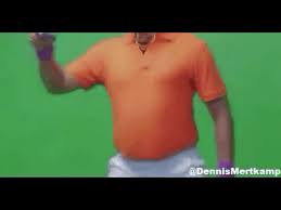 Fenerbahçe'nin mesut özil planı ortaya çıktı! G Saray Taraftarinin En Cok Paylastigi 5 Gif Galatasaray