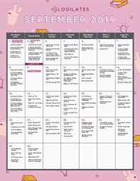 Pin On Workouts