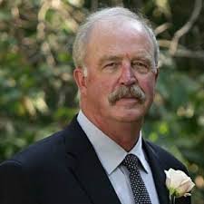 POTVIN, J. Arthur 'Art'