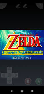 It offers a lot of features and customization, helping you to experience gba games better, smoother on android phones. Mygba 1 0 4 Descargar Para Android Apk Gratis