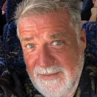 60+ "J Marc" profiles