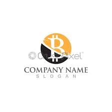 Jump to navigation jump to search. Btc Coin Logo And Symbol Vector Stock Vector Crushpixel