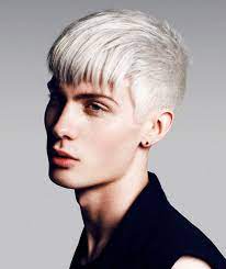 Some short hair inspiration from the new 'artelier' collection from toni & guy. Hair By Jody Taylor Toni And Guy Mens Hair Colour Haircuts For Men