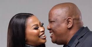 This is one of SA's best meals": Woman's fried Weetbix-pap recipe disturbs  Mzansi