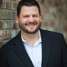 Farmers Insurance Humble, TX 77339